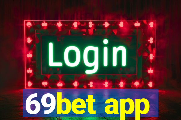 69bet app